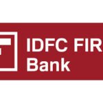 IDFCFIRSTBank11