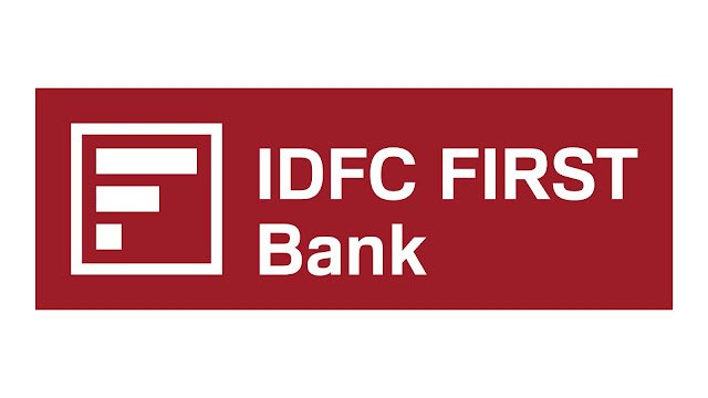 IDFCFIRSTBank11