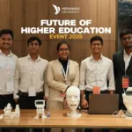 InterdisciplinaryLearning