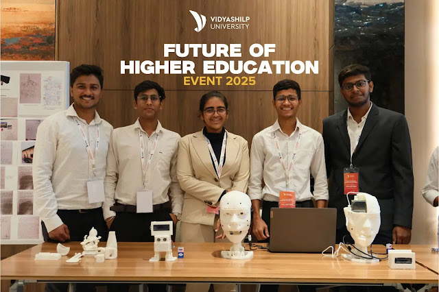 InterdisciplinaryLearning