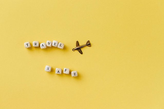 InternationalTravelInsurance