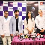 MallaReddyNarayanaCancerHospital