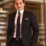 PuravankaraCollections