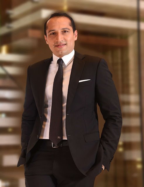 PuravankaraCollections