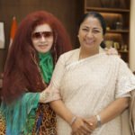 ShahnazHusain
