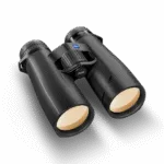 ZEISSSFL50Binoculars