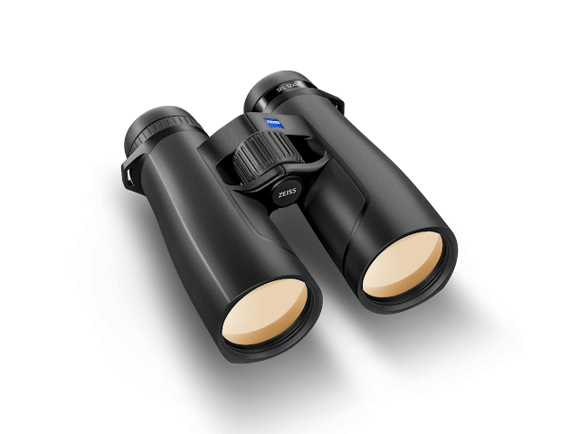 ZEISSSFL50Binoculars